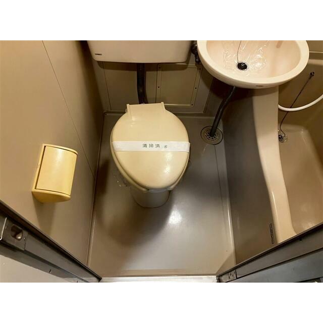 金子ビル その他2