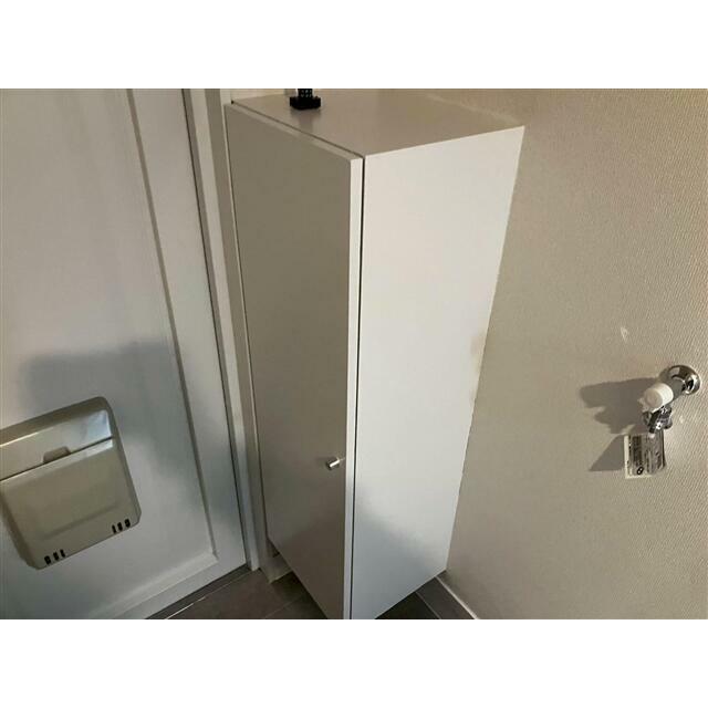 金子ビル その他3