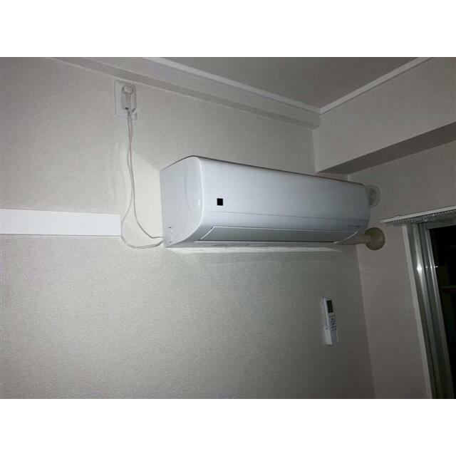 金子ビル その他4