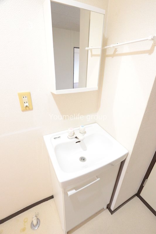 メゾン蓮正寺 その他4