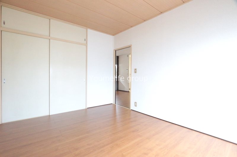 メゾン蓮正寺 その他5