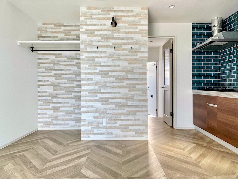 GRISJA(グリシア) その他2