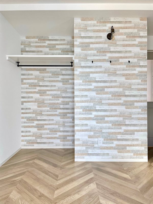 GRISJA(グリシア) その他5