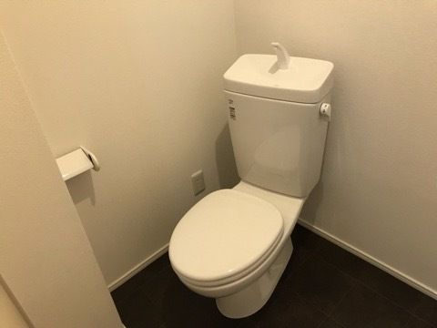 Live flat その他1