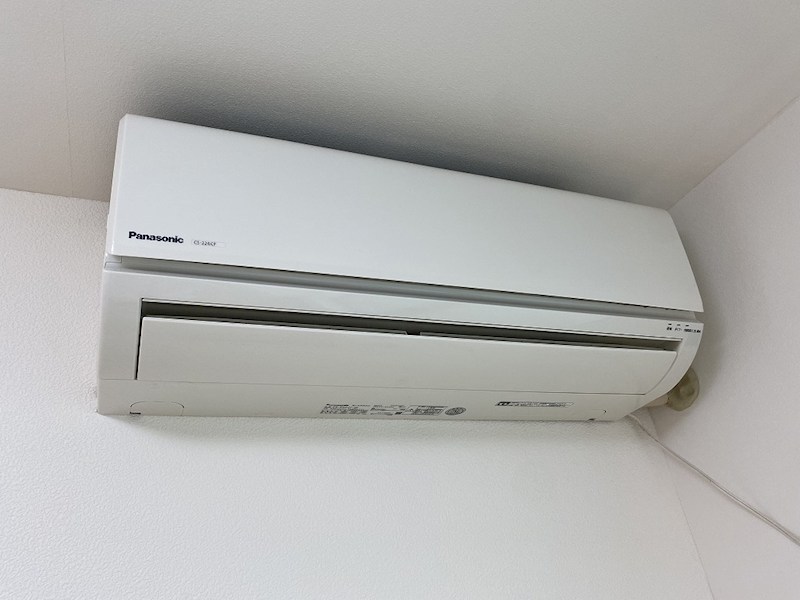 Live flat その他2