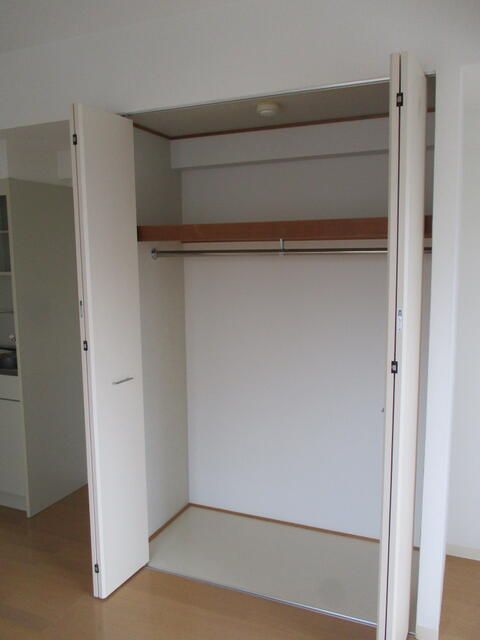 MilkyWay鵠沼 その他1