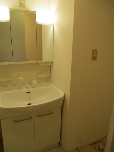 MilkyWay鵠沼 その他2