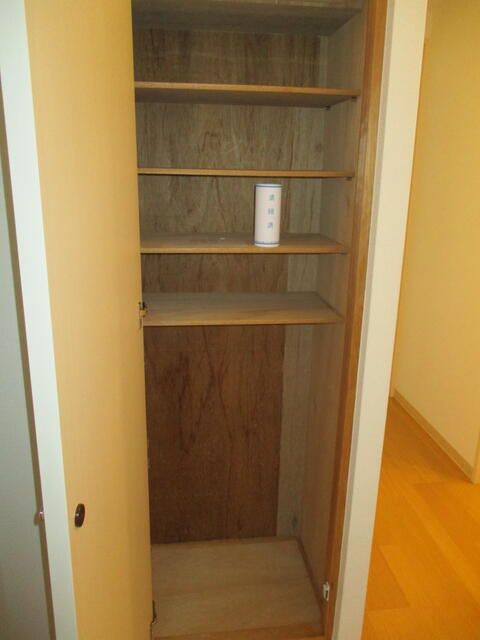 MilkyWay鵠沼 その他4