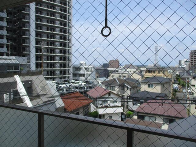 MilkyWay鵠沼 その他5