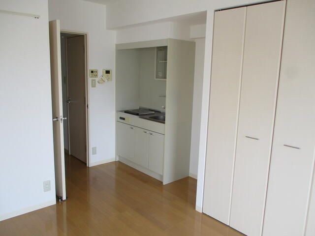 MilkyWay鵠沼 その他6