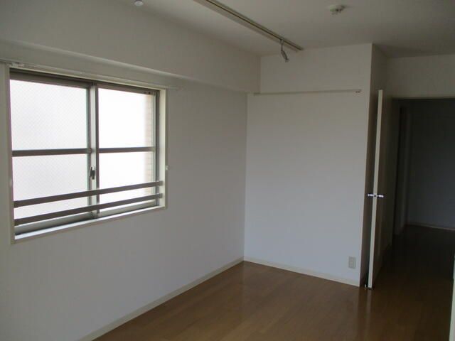 MilkyWay鵠沼 その他7