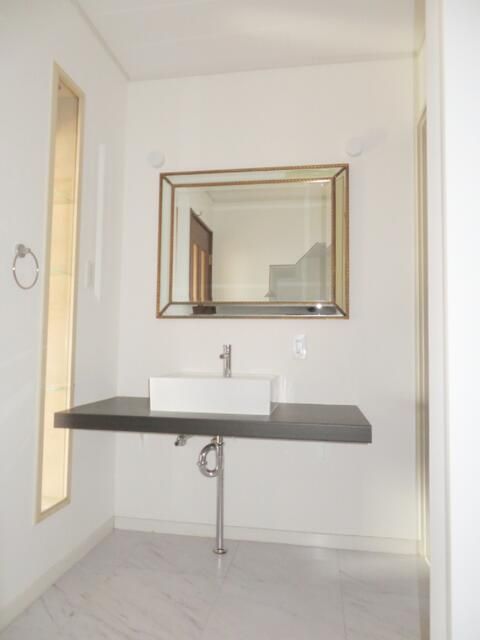 村井本藤沢６丁目貸家 その他2