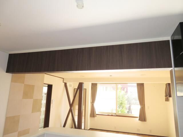 村井本藤沢６丁目貸家 その他5