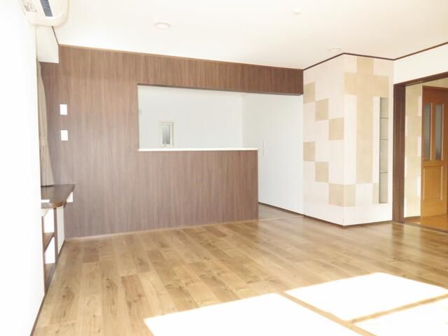 村井本藤沢６丁目貸家 その他6