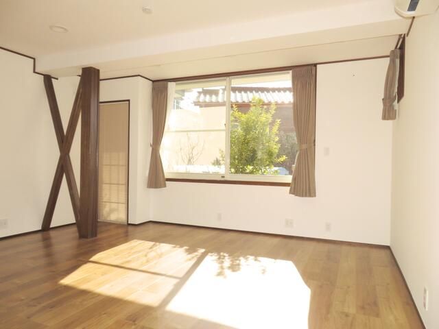 村井本藤沢６丁目貸家 その他8