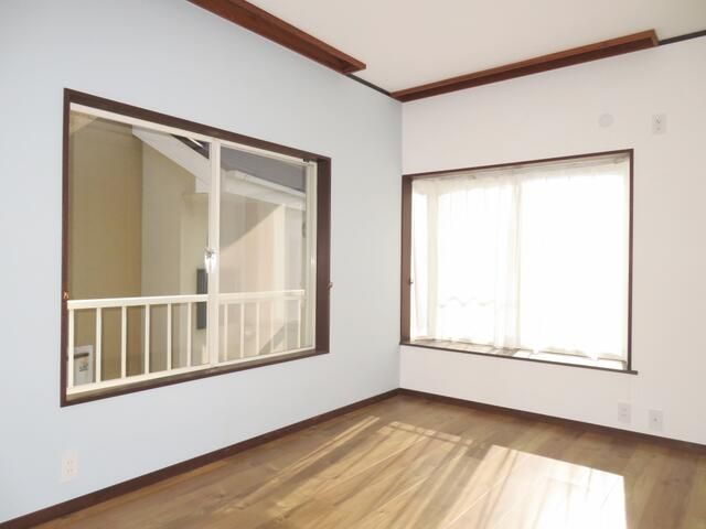 村井本藤沢６丁目貸家 その他9