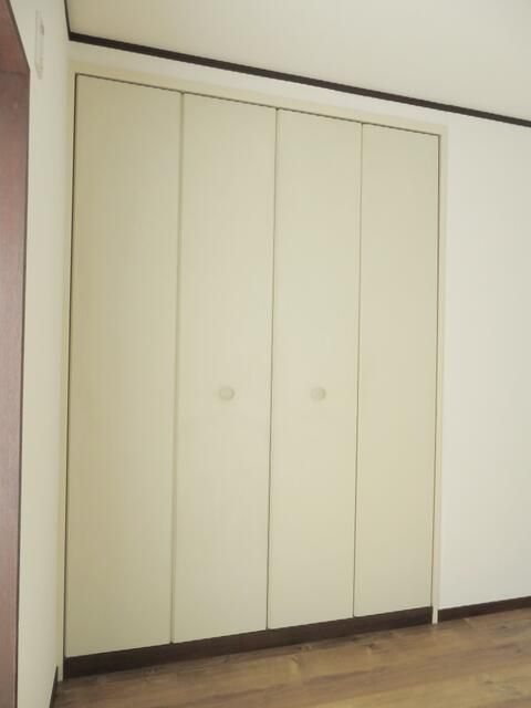 村井本藤沢６丁目貸家 その他10