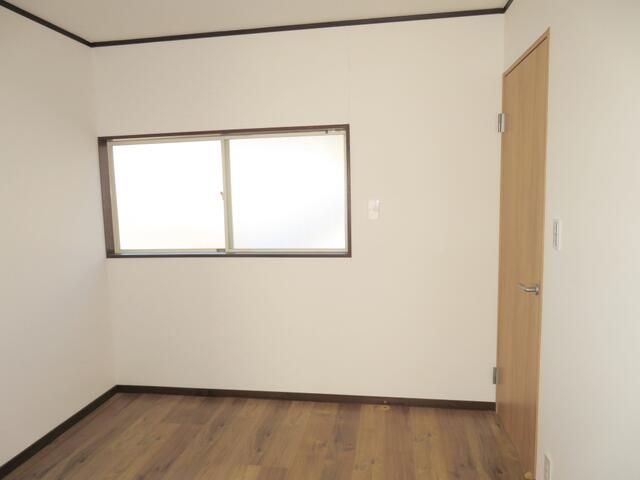 村井本藤沢６丁目貸家 その他11