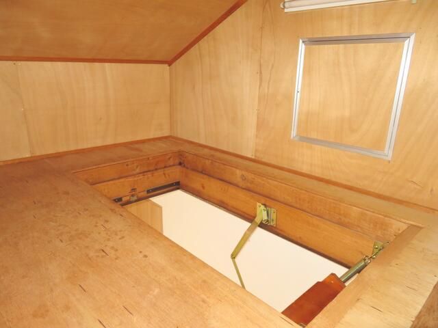 村井本藤沢６丁目貸家 その他12