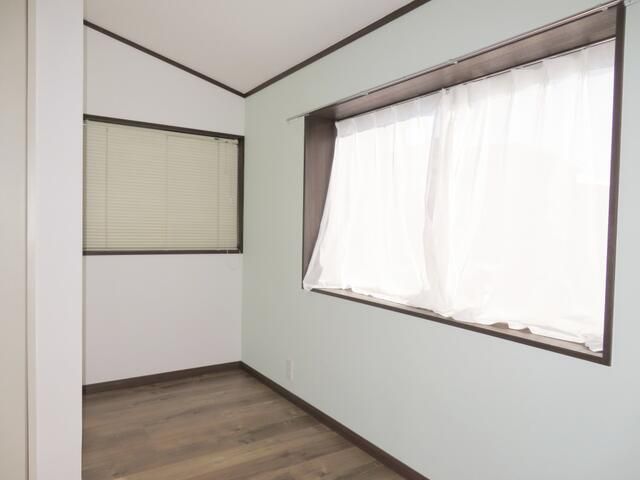 村井本藤沢６丁目貸家 その他13