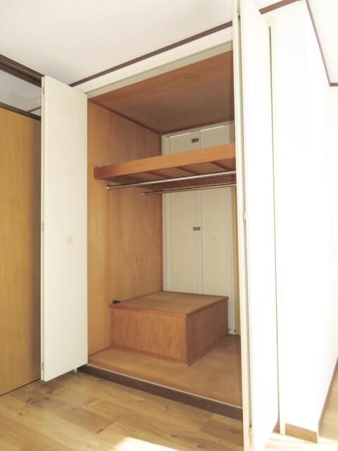 村井本藤沢６丁目貸家 その他14