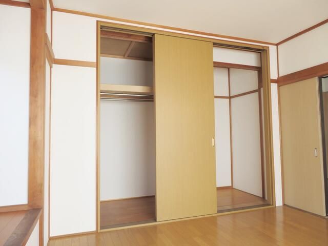 村井本藤沢６丁目貸家 その他16