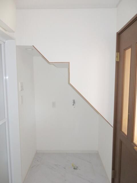 村井本藤沢６丁目貸家 その他17