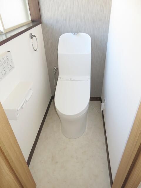 村井本藤沢６丁目貸家 その他18