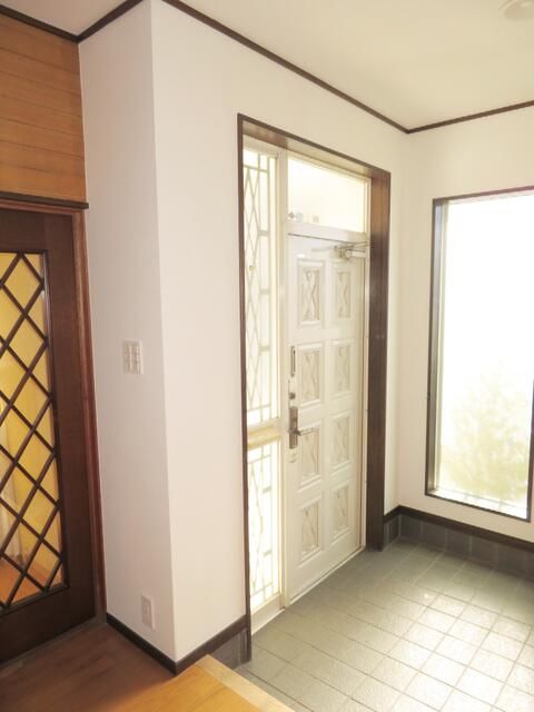 村井本藤沢６丁目貸家 その他19