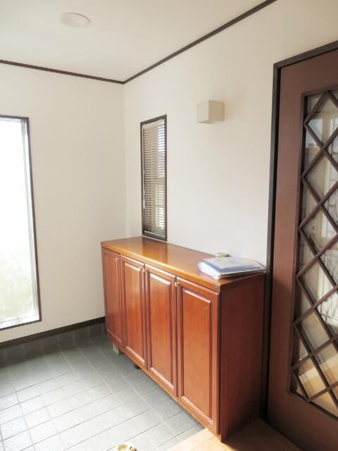 村井本藤沢６丁目貸家 その他20