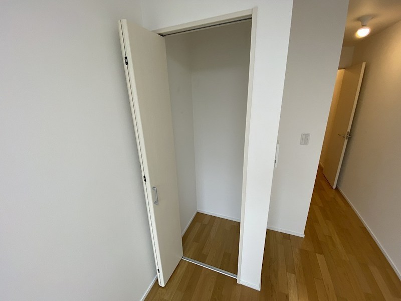 Live flat その他3