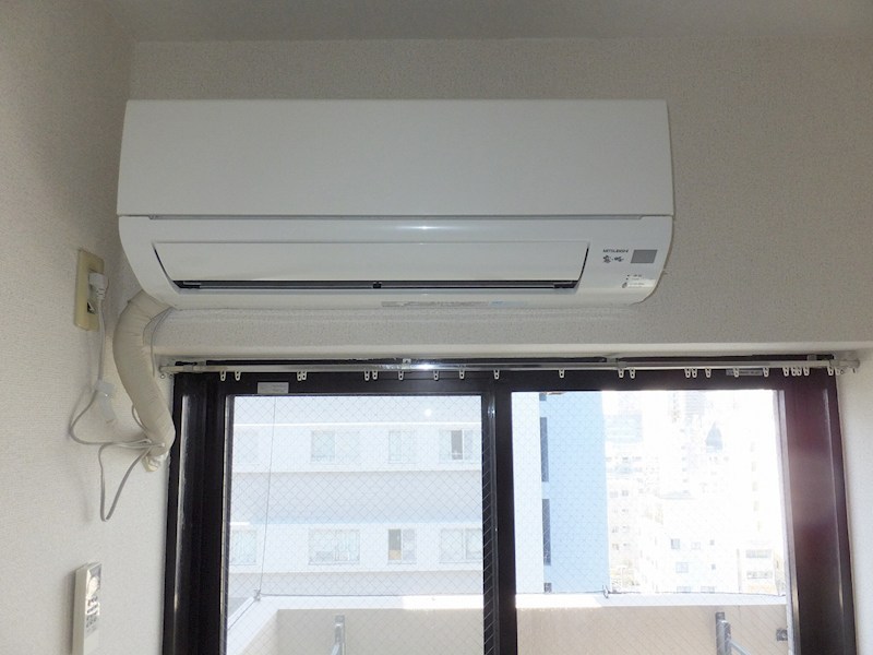 ライオンズプラザ平塚宝町 その他1