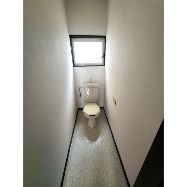 シャルム・Ｋ その他1