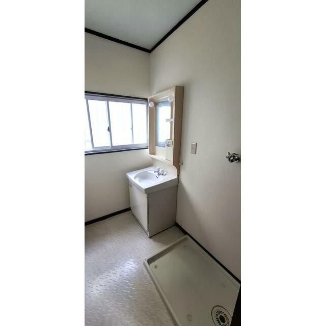 シャルム・Ｋ その他2