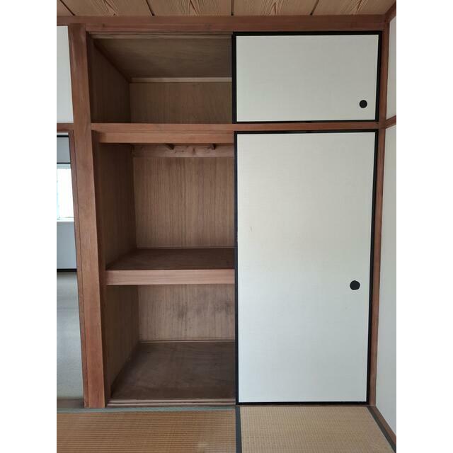 シャルム・Ｋ その他3