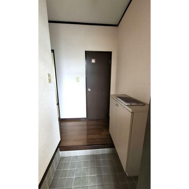 シャルム・Ｋ その他4