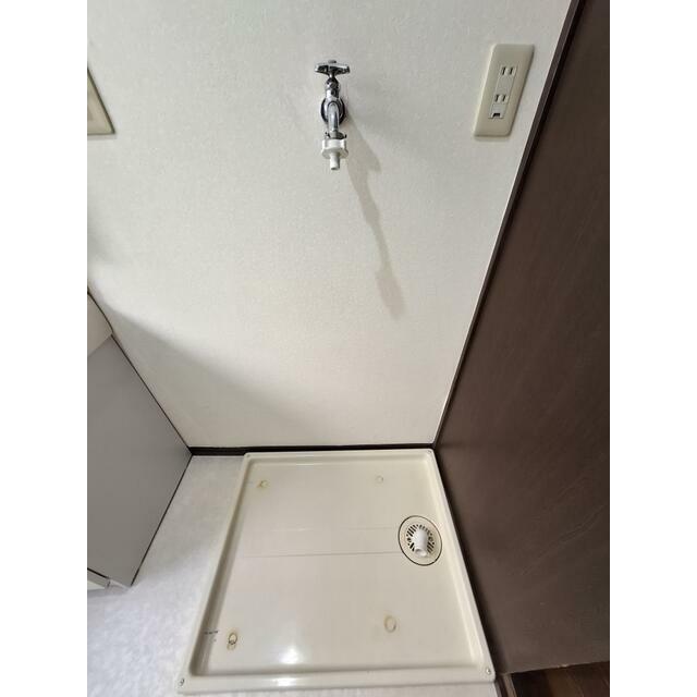 シャルム・Ｋ その他5