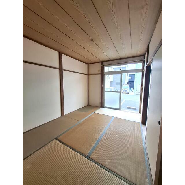 シャルム・Ｋ その他6