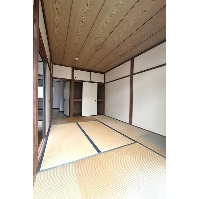 シャルム・Ｋ その他8