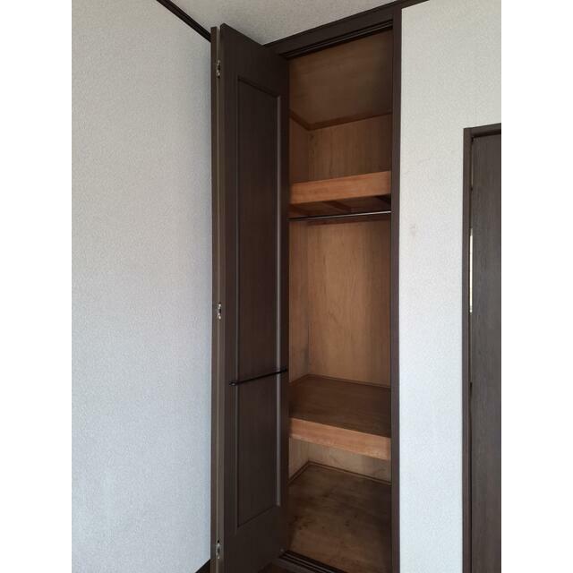 シャルム・Ｋ その他9