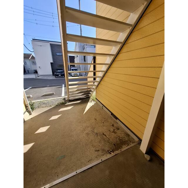 シャルム・Ｋ その他10