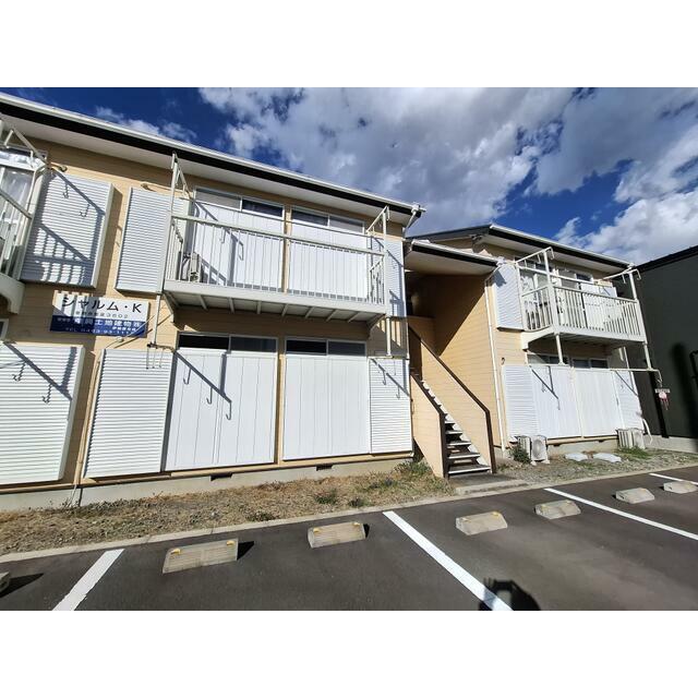 シャルム・Ｋ その他11