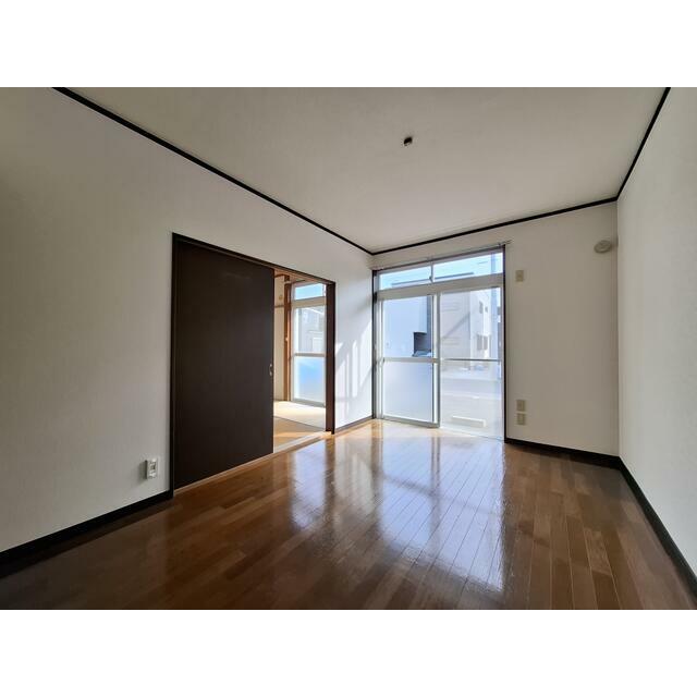 シャルム・Ｋ その他13