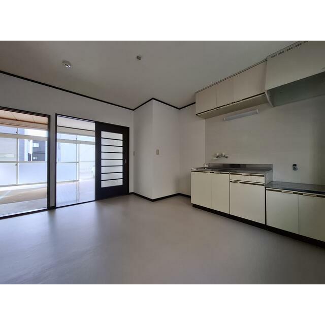 シャルム・Ｋ その他14