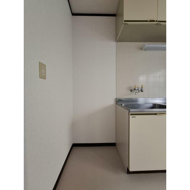 シャルム・Ｋ その他15