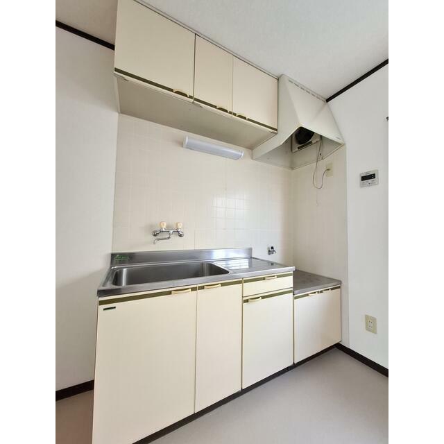 シャルム・Ｋ その他16