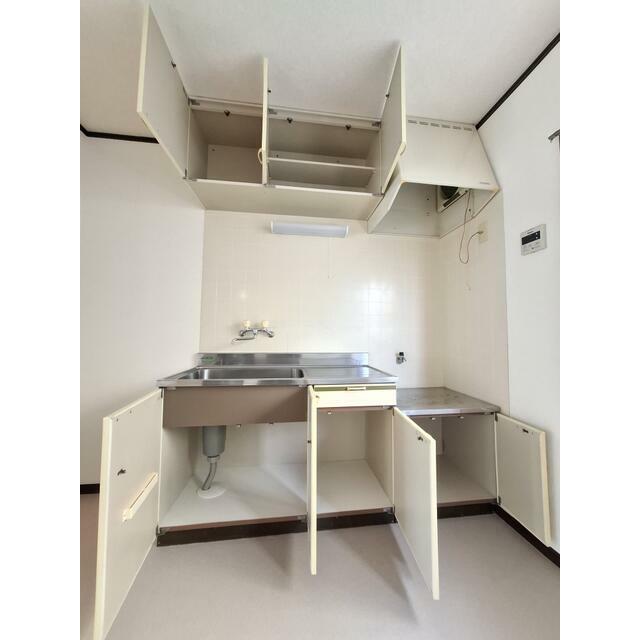 シャルム・Ｋ その他17