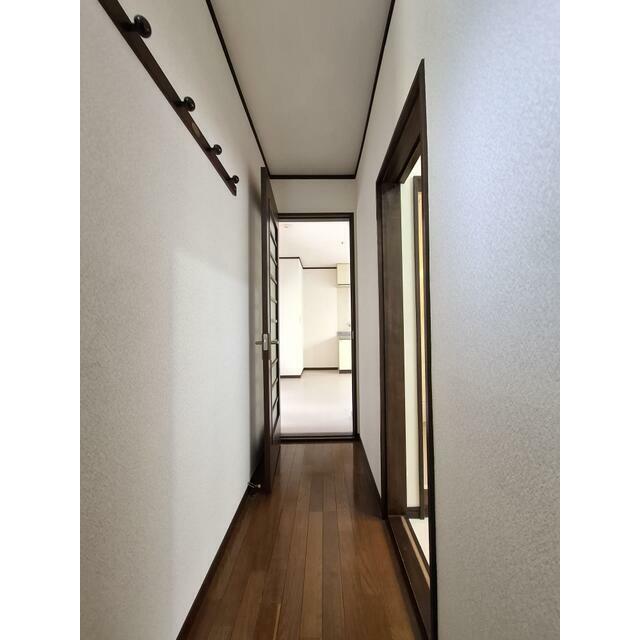 シャルム・Ｋ その他18