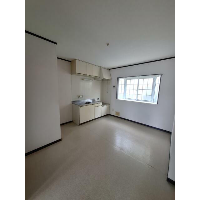 シャルム・Ｋ キッチン