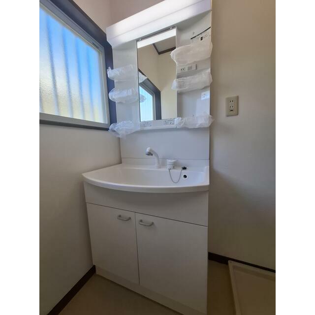 シャルム・Ｋ その他2